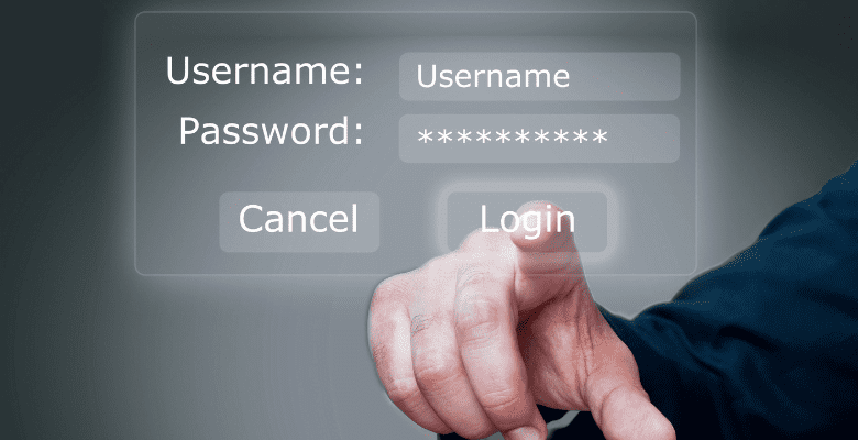 The Ultimate Guide to CBE Internet Banking Login