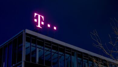 A Comprehensive Guide to Telekom Fintechasianet