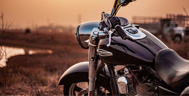 Exploring the World of Motosas A Guide for Motorcycle Enthusiasts