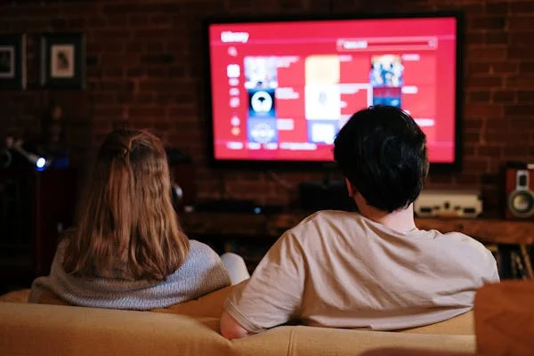 What is IFVOD TV? All You Need to Know