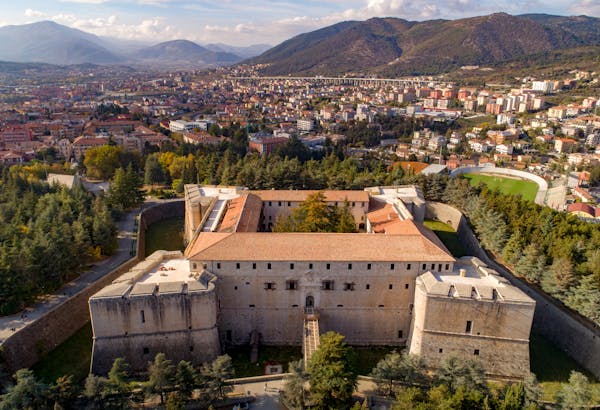 Unveiling the Tapestry of Iberia A Journey Through History Culture 