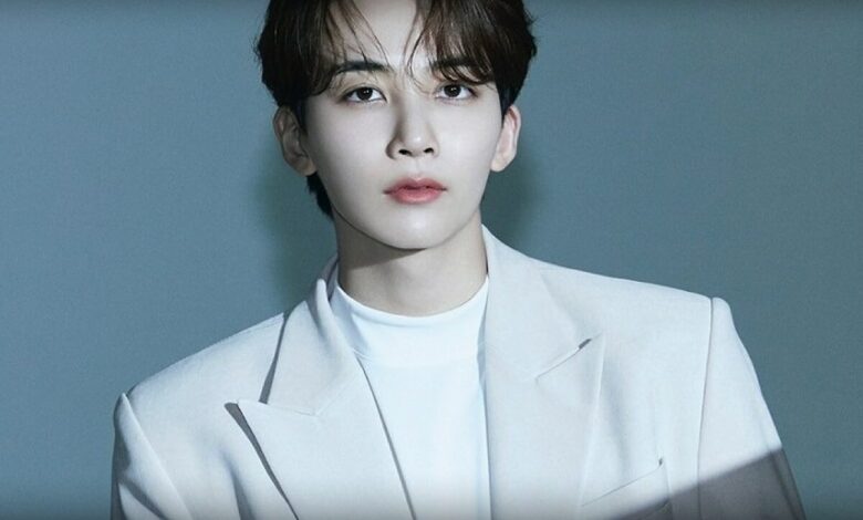 jeonghan