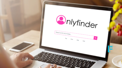 onlyfinder