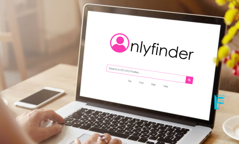 onlyfinder